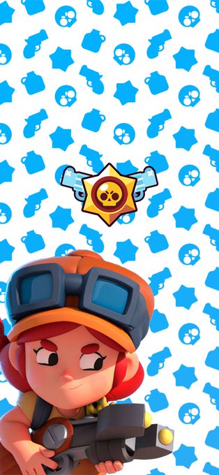 ブロスタのtwitterイラスト検索結果 古い順