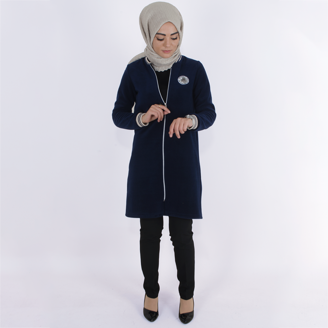 Kış ayının soğuk etkilerine karşı kendinizi şık polar ceketler ile sıcacık tutun!😍😍
🎁 Ücretsiz Kargo 📦
📲 Whatsapp: 0 544 281 58 20 📲
#dogusmodakombin #bozbon_moda #polar #polarceket #polarmoda #polarmodelleri #kadın #kadıngiyim #bayan #bayangiyim #tesettür #tesetturgiyim