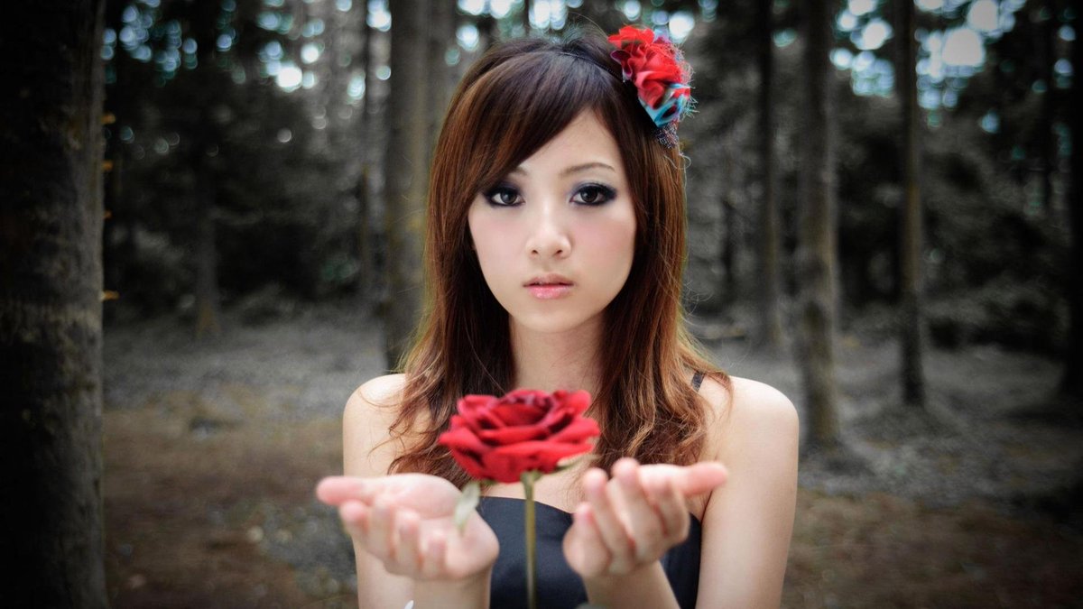 grmansupper's tweet image. 