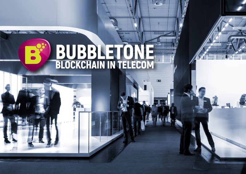 Telecom and Tech Events Bubbletone to Attend in 2019

medium.com/bubbletone-blo…

#bubbletone #telecom #conferences #blockchain <a href="/tmforumorg/">TM Forum</a> <a href="/GSMA/">GSMA</a> <a href="/MVNOsSeries/">MVNOs Series</a> #gitex <a href="/TelcoWorldAsia/">telecomsworldasia</a>