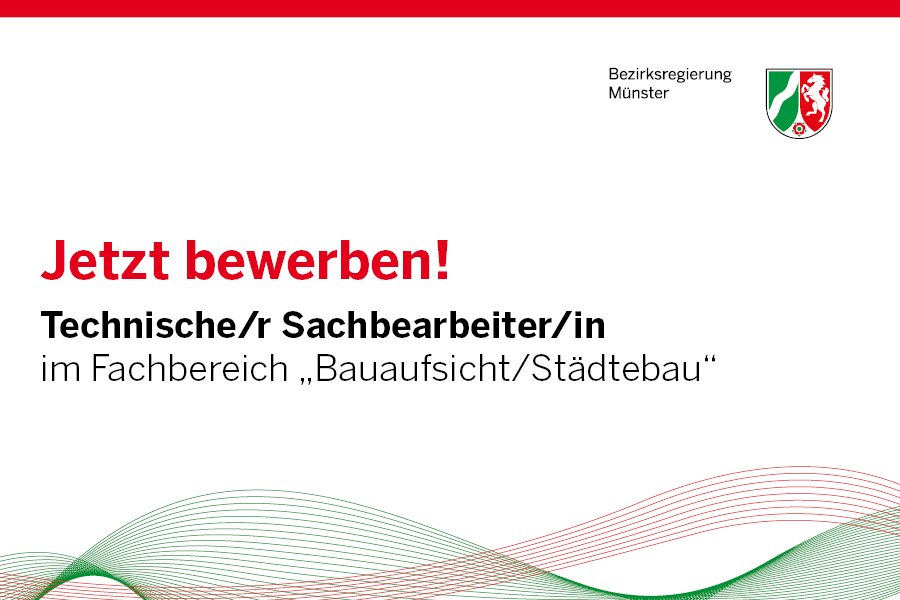 ebook numerik interaktiv grundlagen verstehen modelle erforschen und verfahren anwenden mit taramath german