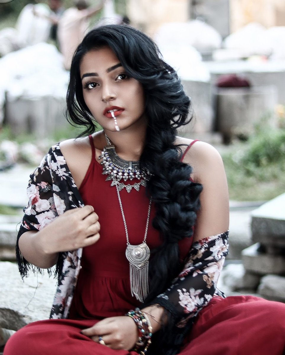 Discussion on this topic: Rajisha Vijayan, rajisha-vijayan/ Communication on this topic: Sarah-Jane Varley, rajisha-vijayan/