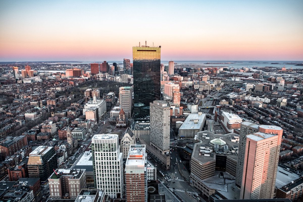 ChildrenWar's tweet image. #CHIBOW ESR Michal Korhel and Prof Sabine Lee @SL1935 took part in the convention of the Association for Slavic, East European, and Eurasian Studies (ASEEES) in Boston, Massachusetts. 
Read the new blog post on our website: goo.gl/Wkmyx9