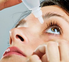 Bridge formation against cancer @ Clinical Oncology 2019 | Rome, Italy 
oncology.euroscicon.com
From #EyeDrops to potential #Leukaemia #Treatment. 
#Causes_of_cancer #CancerMetastasis #OrganSpecificCancer #CancerScreening #CancerDiagnosis #CancerDrugs #CancerVaccines