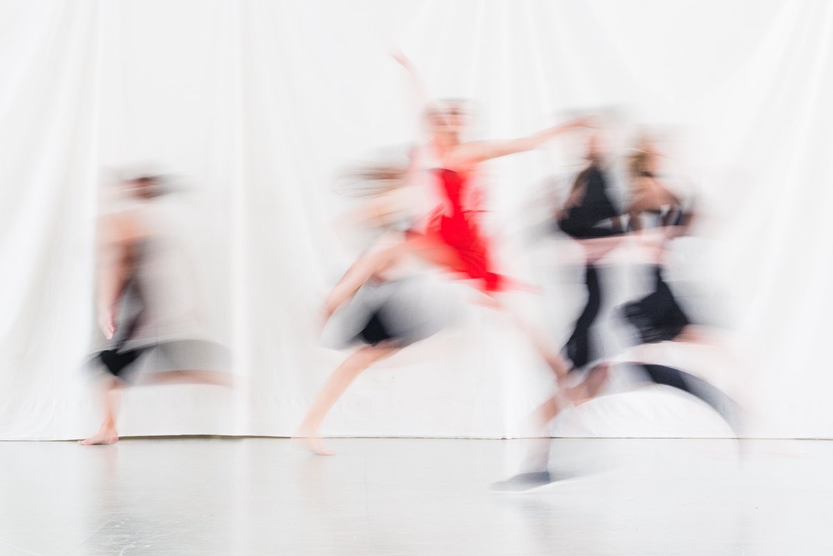 Tanzform Fotoshooting Mit Chris Danneffel Tanzform