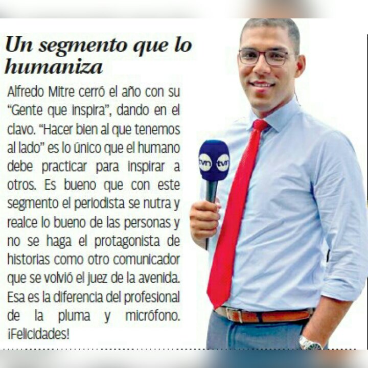 MetroLibrePTY's tweet photo. #LaEsquinita del 19 de diciembre de 2018. #VidaML Más en la edición impresa y en https://t.co/z53WcgzeFb https://t.co/iSIzhUUzqQ