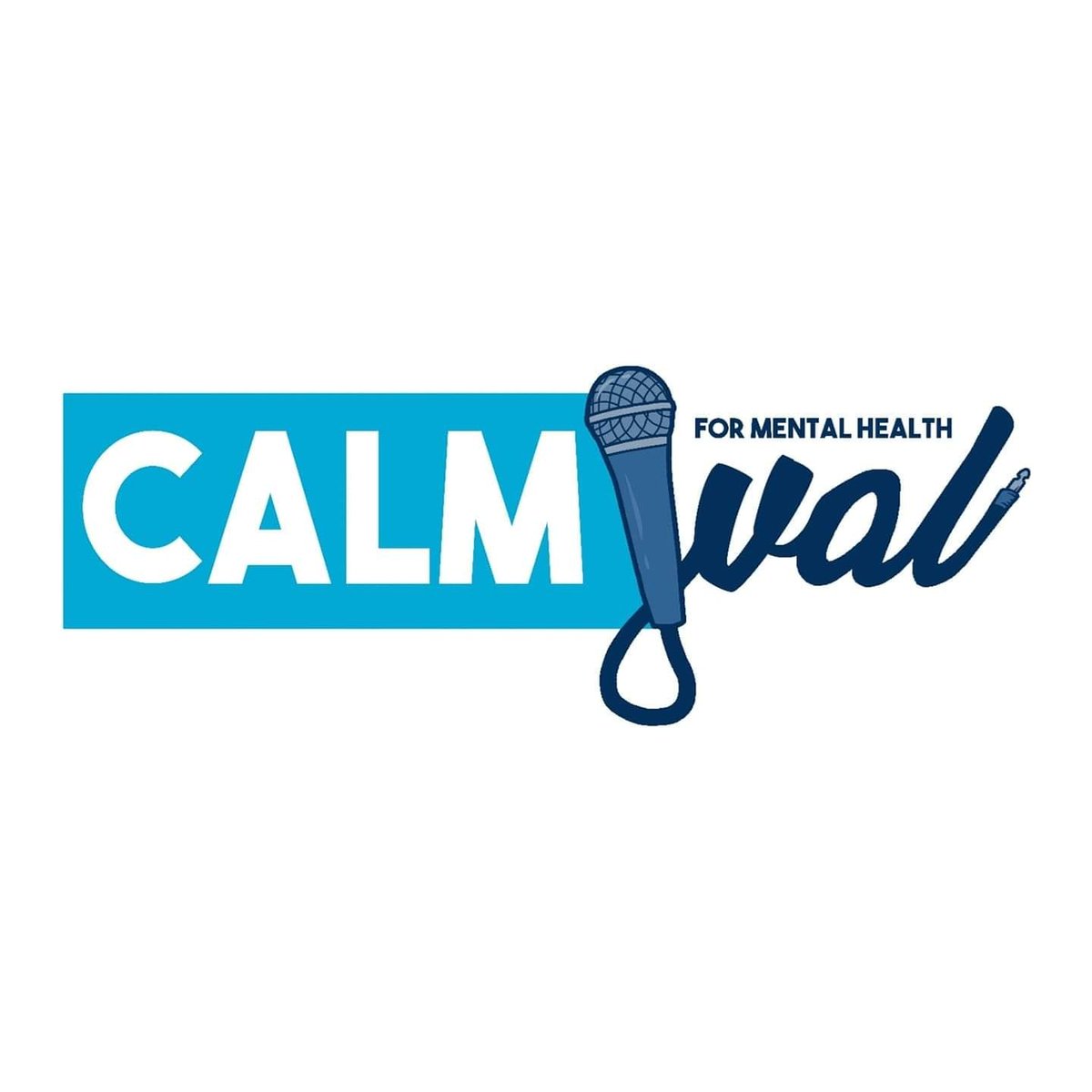 Mr Happy Chainsaw tweet media