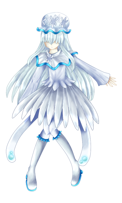 ウツロイドのtwitterイラスト検索結果 古い順 ウツロイドのtwitterイラスト検索結果 古い順
