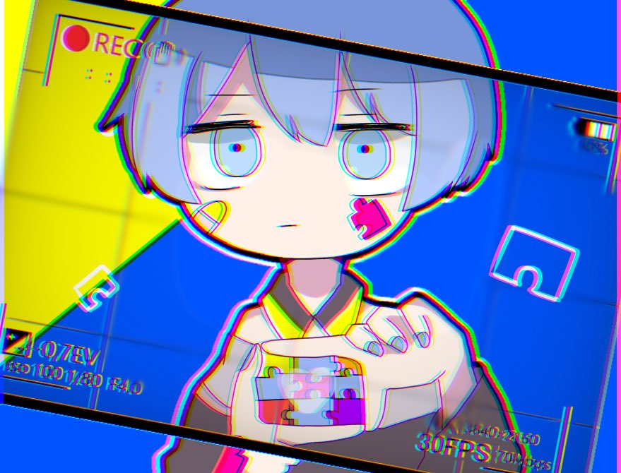 Twoucan ジグゾーパズル の注目ツイート イラスト マンガ