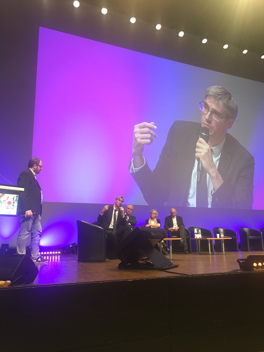 ALLIANCE VILLEMPLOI tweet media