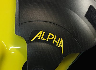 KeySE_Maint's tweet photo. Exciting things are in the pipeline #Gentex #ALPHAEagle #ALPHA400 #ALPHA900 #Helmets - watch this space for more news in the new year! https://t.co/e0arq0qzz1