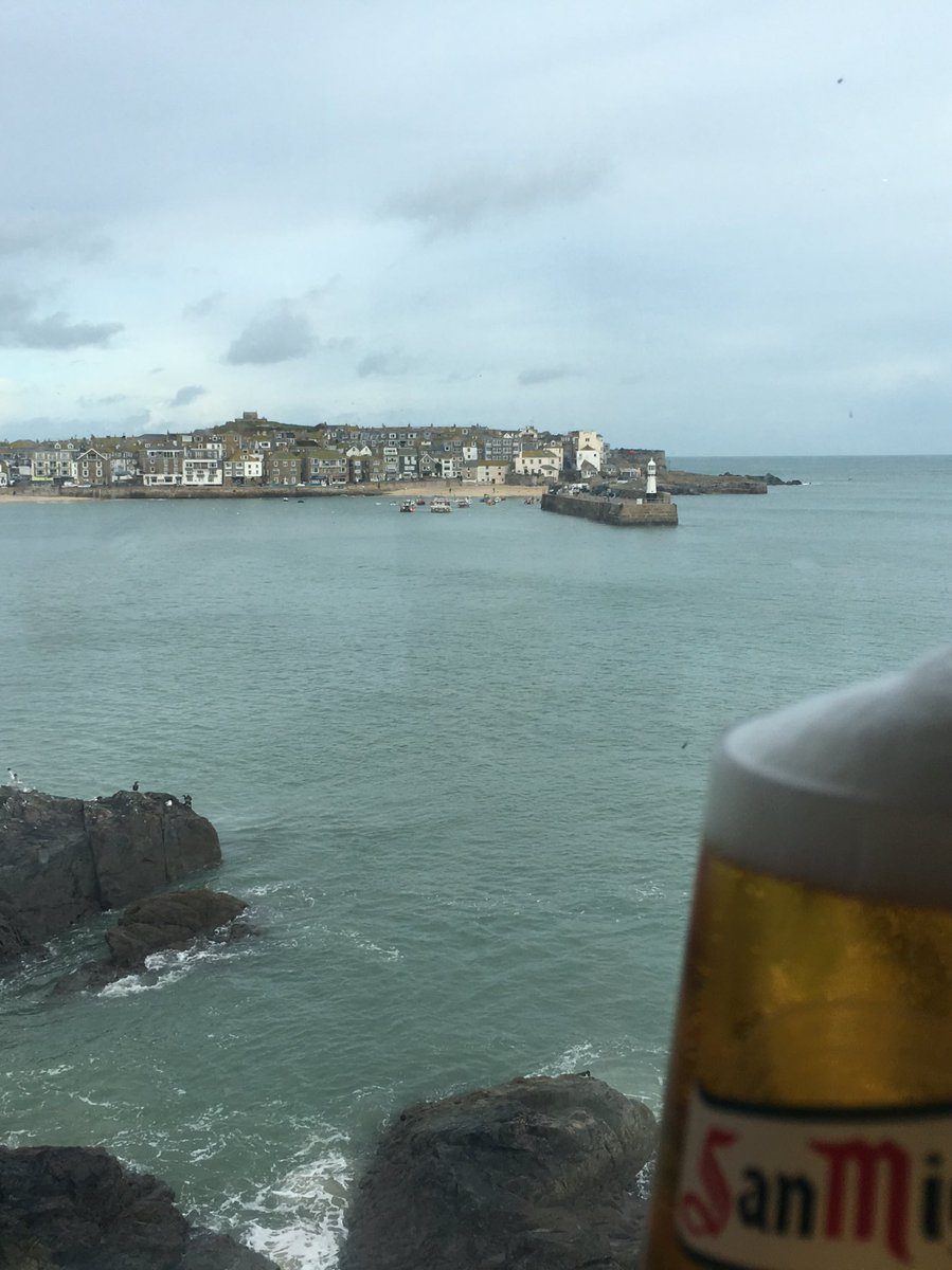 Steve Taylor tweet media