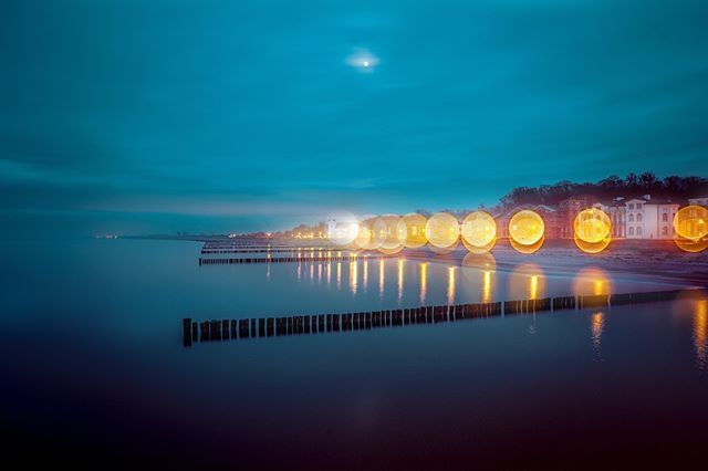 momentwelten's tweet image. #zwielicht #bokehshots 
#travel #adventure #germanroamers #lifeofgermany #travelgram #explore #holiday #travels #traveler #traveller #traveling #travelling #travelphotography #travelingram #travelblog #travelblogger #traveladdict #exploretocreate #passionpassport #tourism #m…