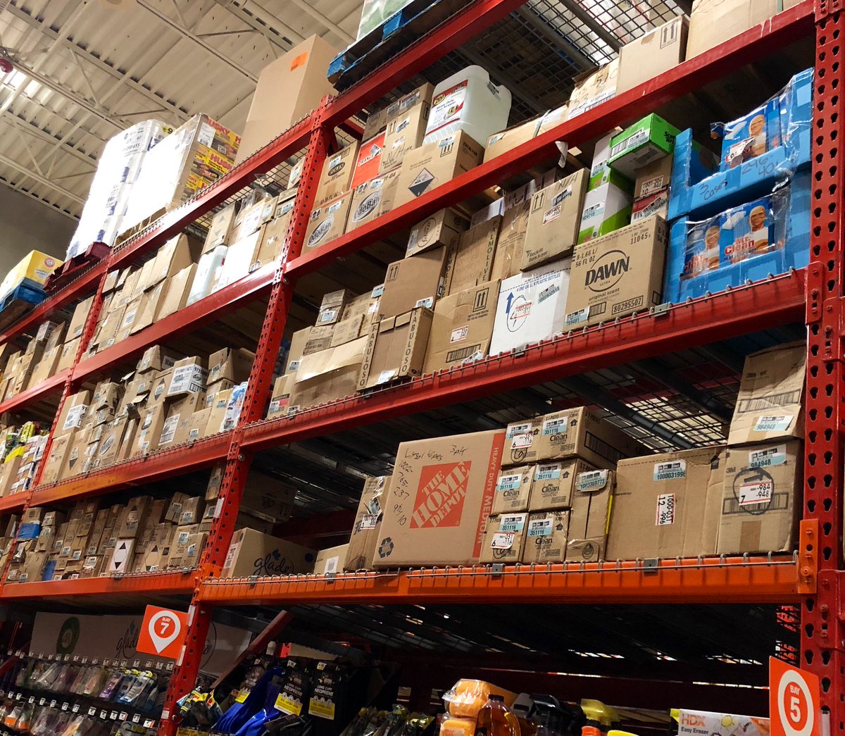 stephenie saxon tweet media