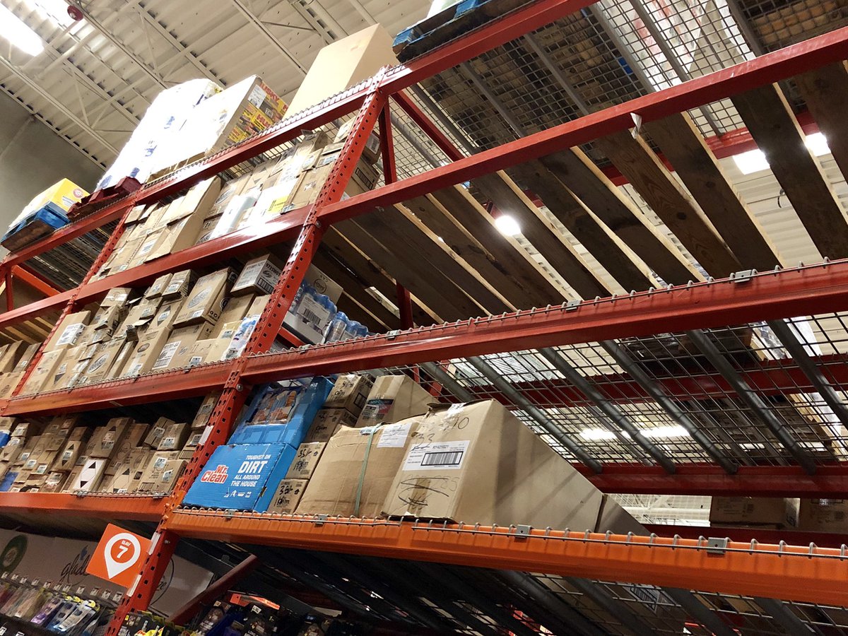 stephenie saxon tweet media