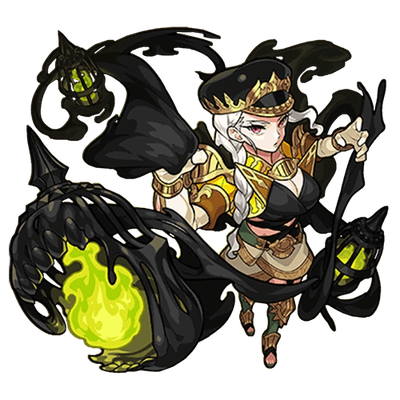 激のtwitterイラスト検索結果 古い順