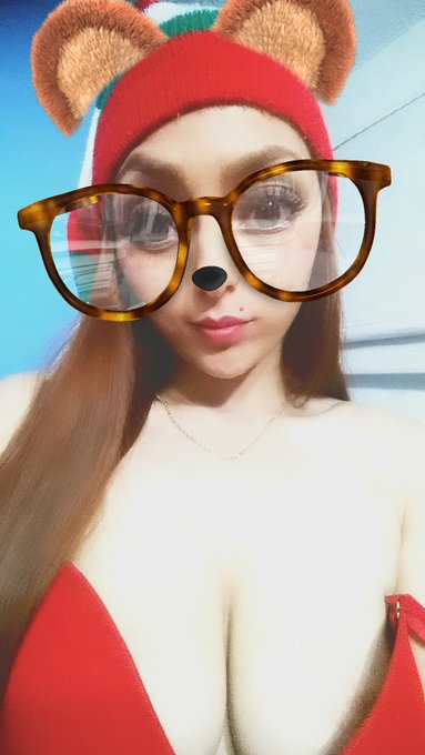 Buenos dias para todos . Un besito y un abrazo de oso . https://t.co/MmEKxdDruq<a href="/tag/ahegao"class="tags"><span>#ahegao</span></a><a href="/tag/ahegaodrool"class="tags"><span>#ahegaodrool</span></a>