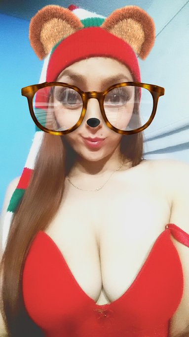 Buenos dias para todos . Un besito y un abrazo de oso . https://t.co/MmEKxdDruq<a href="/tag/wow"class="tags"><span>#wow</span></a><a href="/tag/online"class="tags"><span>#online</span></a><a href="/tag/doggy"class="tags"><span>#doggy</span></a><a href="/tag/girlboss"class="tags"><span>#girlboss</span></a><a href="/tag/tattoedgirl"class="tags"><span>#tattoedgirl</span></a><a href="/tag/dancedance"class="tags"><span>#dancedance</span></a>