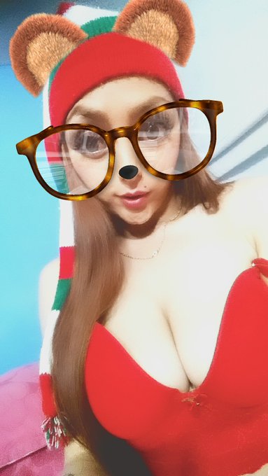 Buenos dias para todos . Un besito y un abrazo de oso . https://t.co/MmEKxdDruq<a href="/tag/wow"class="tags"><span>#wow</span></a><a href="/tag/online"class="tags"><span>#online</span></a><a href="/tag/doggy"class="tags"><span>#doggy</span></a><a href="/tag/girlboss"class="tags"><span>#girlboss</span></a><a href="/tag/tattoedgirl"class="tags"><span>#tattoedgirl</span></a><a href="/tag/dancedance"class="tags"><span>#dancedance</span></a>