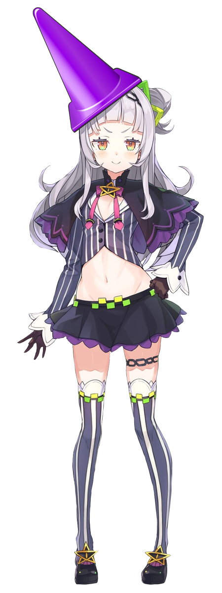 紫咲シオンのtwitterイラスト検索結果 古い順 紫咲シオンのtwitterイラスト検索結果 古い順
