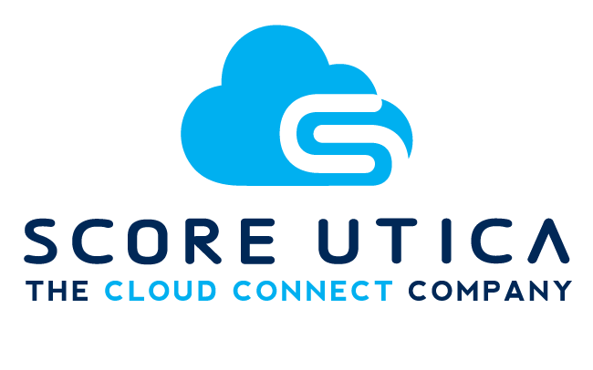 Vanaf 1 januari 2019 gaan we verder als Score Utica en bouwen we door aan onze ICT-oplossingen, zoals de online werkplek. #cloudcomputing #itindecloud #cloudtoekomst #werkplek #onlinewerkplek #modernworkplace #office365 #microsoft