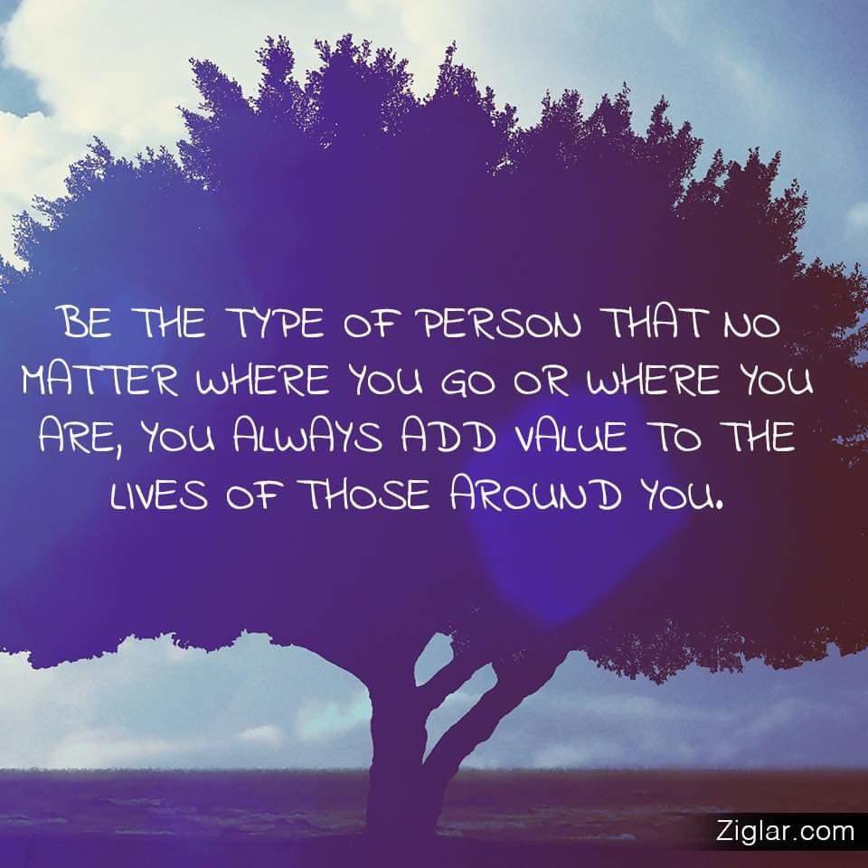 AlbazWafa's tweet image. #added_value #PositiveVibes #mindfulness #قهوة_السابعة #كلمات_عابرة