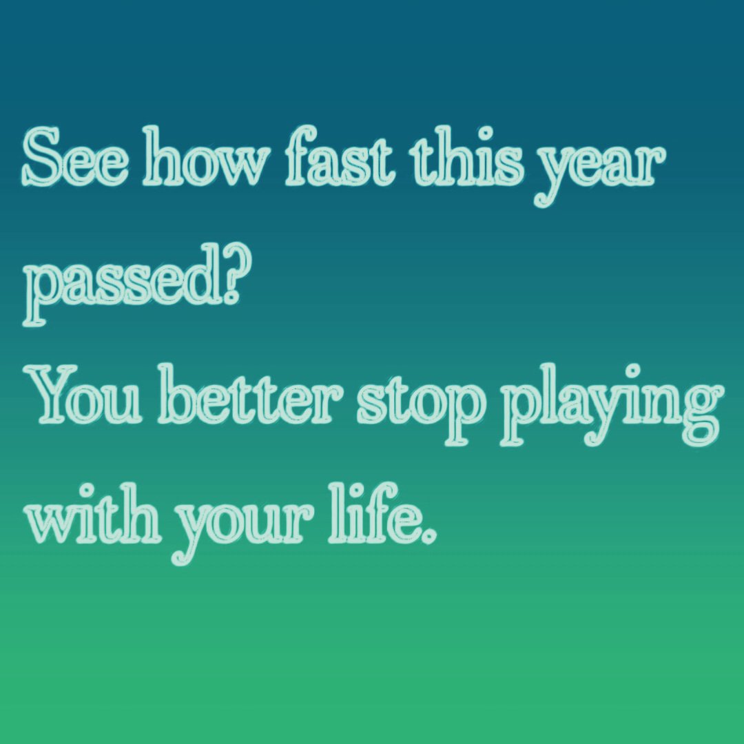 Ms_Bell tweet picture