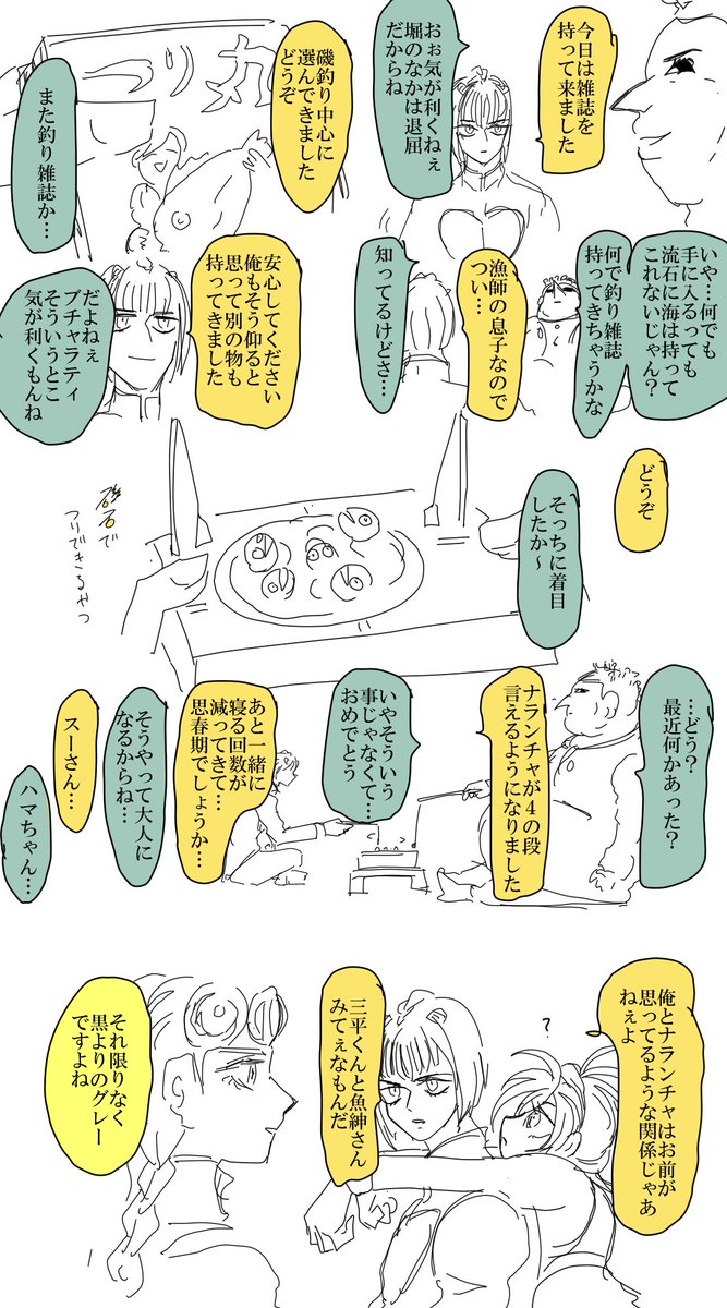 ﾌｧｰﾌﾞﾙｽｺｧ