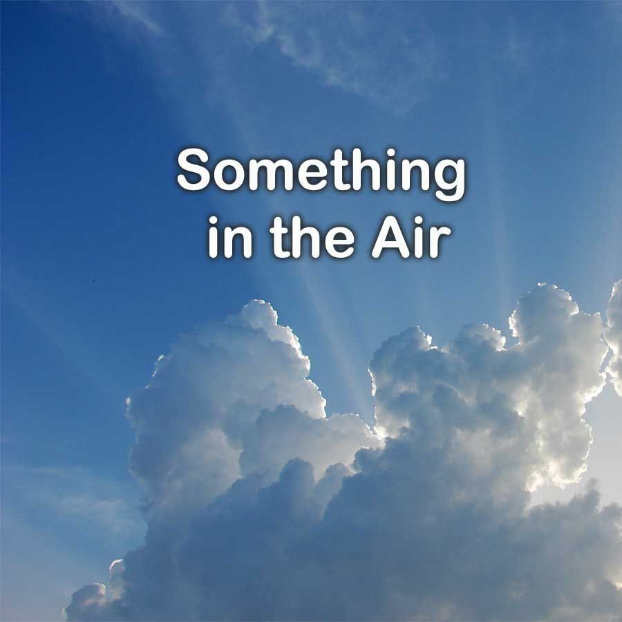 Which group had a hit with "Something In The Air" in 1969? 

A) The Moody Blues
B) Thunderclap Newman
C) The Move
D) Badfinger

Not sure about the answer? Check it here: buff.ly/2PKuB2C

#Popquiz #1960s #retrohits #quizzes #musicquiz #quiz #ultimate60s