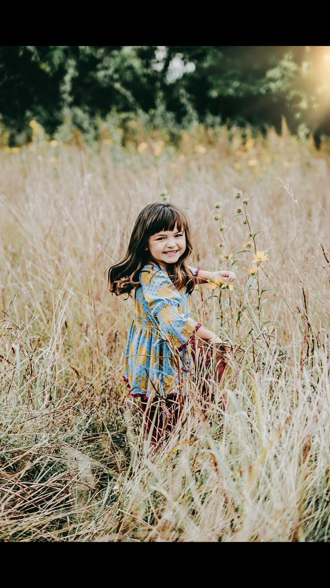 After 756 days, I get to introduce everyone to my little niece!! Everyone say hello to the coolest little girl in the entire world. Tommie, your Aunt Morgie has loved you SO much from day 1! Welcome to the fam 💕