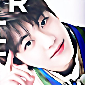 iluvjaeminx's tweet photo. 𓏭 ˖ 𓍲 〰️ ♥︎⸝ 𓍹 nong jaemin 𓍻 ♥︎⸝ 〰️𓍲 ˖ 𓏭 
ᛍ 𓄼˚ ̫ 🥛𓎆 𑁦 𓏳 ˓ #แจกดิ��� rt ตามทัก ˒🥨𓎆 𑁦 𓏳  ̫ ˚𓄼 ᛍ https://t.co/V8Z9f5UmQW
