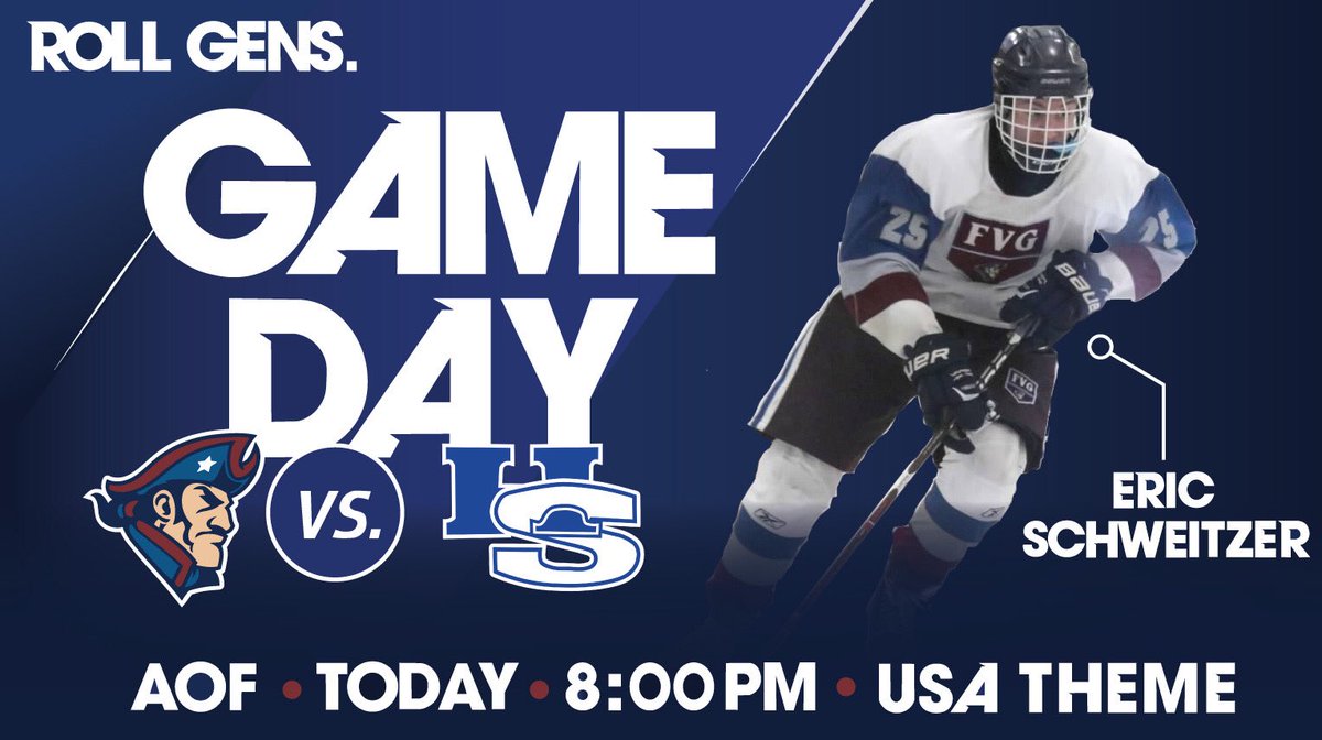 FVG_Hockey's tweet photo. https://t.co/75CHhwk5Tm