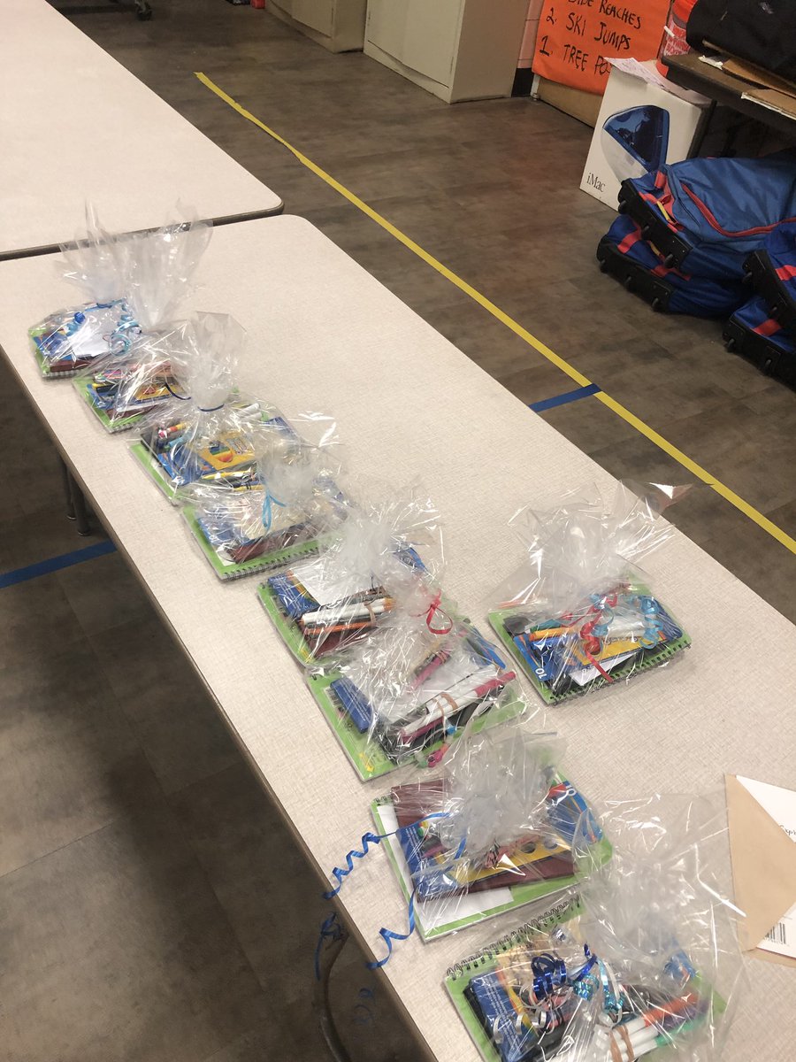 Family Reading at Claremont Ave. Such a great night discussing the book, listening to experiences from a foster mom, and making holiday gifts for fostered children. Thank you for inviting me! <a href="/joanne_shafer/">Joanne Shafer</a> <a href="/wtsdmedia/">Jennifer Timinski</a>