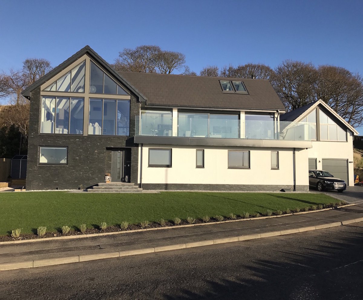 elitebalustrade's tweet photo. Spend time on your #balcony. Even in the midst of our #chilliest #weather of the year, you can still get a lot of use out of your balcony. Don’t just write off your balcony because it’s #winter.
https://t.co/ez5DKqmCc9 https://t.co/TOaDxtR2o5