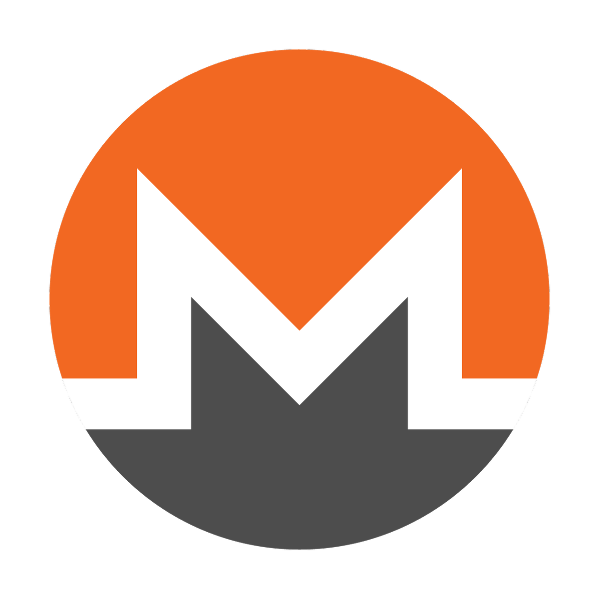 AnhCrypto's tweet photo. #Blockchain #Crypto Update: With the #Monero upgrade to Bulletproof transactions, @BittrexExchange has reduced the $#XMR withdrawal fee to 0.0001 #XMR. https://t.co/wFzusYbtcL