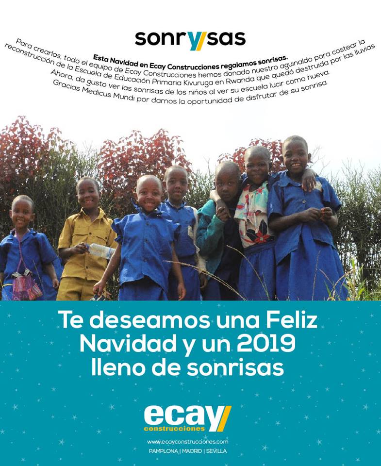 Ecay Construcciones tweet media