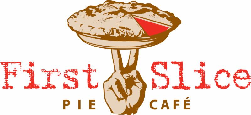 Last day to order before the holidays! conta.cc/2EnIgKG