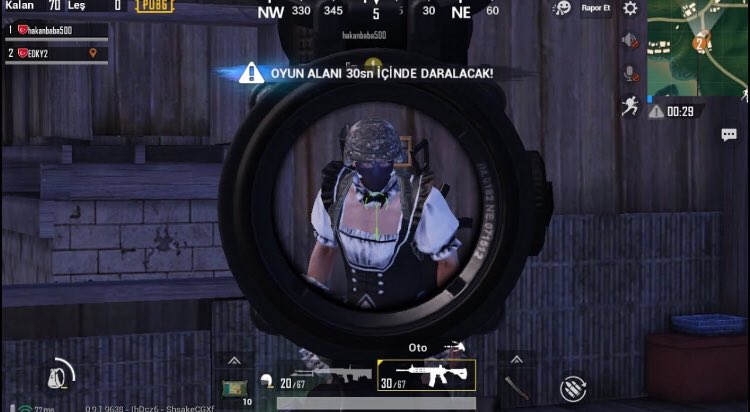 KIZLAR PARTİSİNE GELEN İSMAİL ABİMİZ 📿