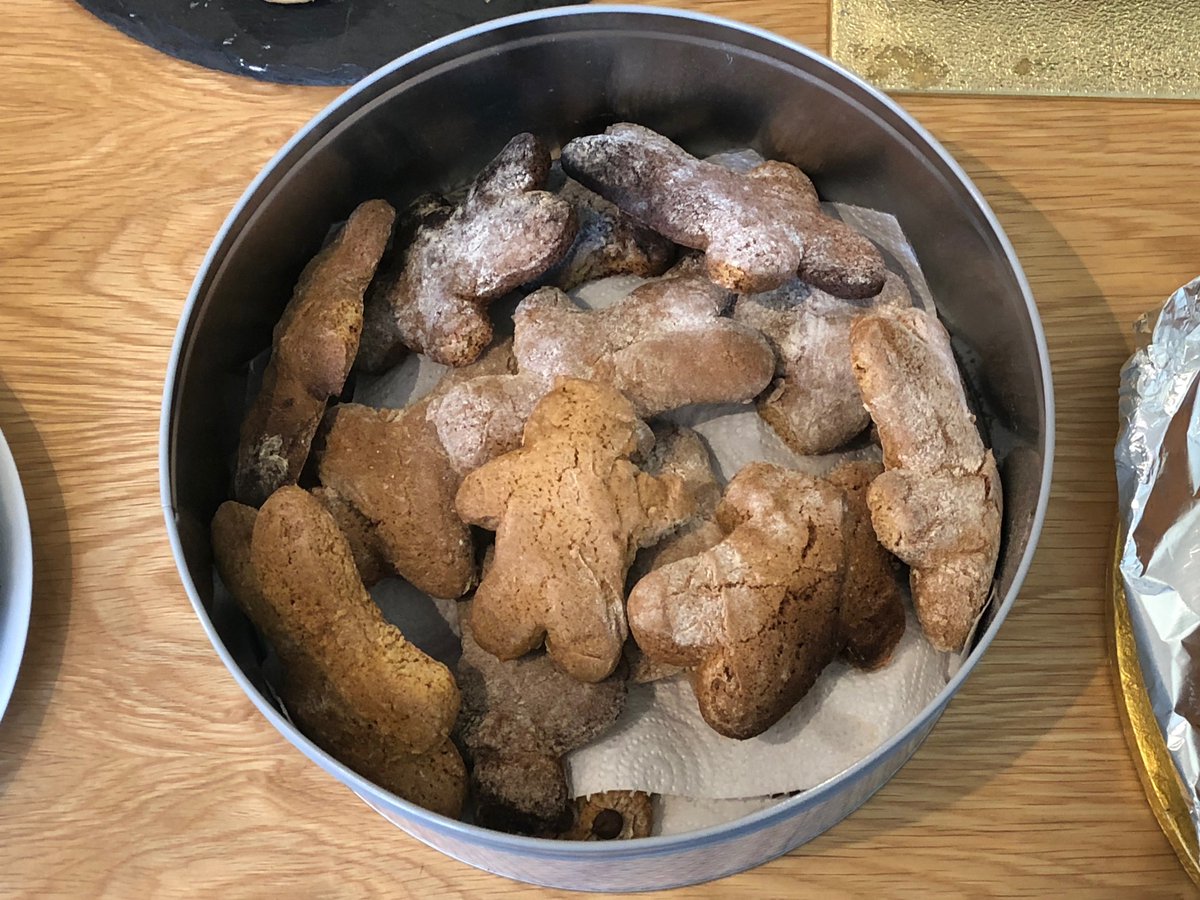 Collier Turf Care tweet media