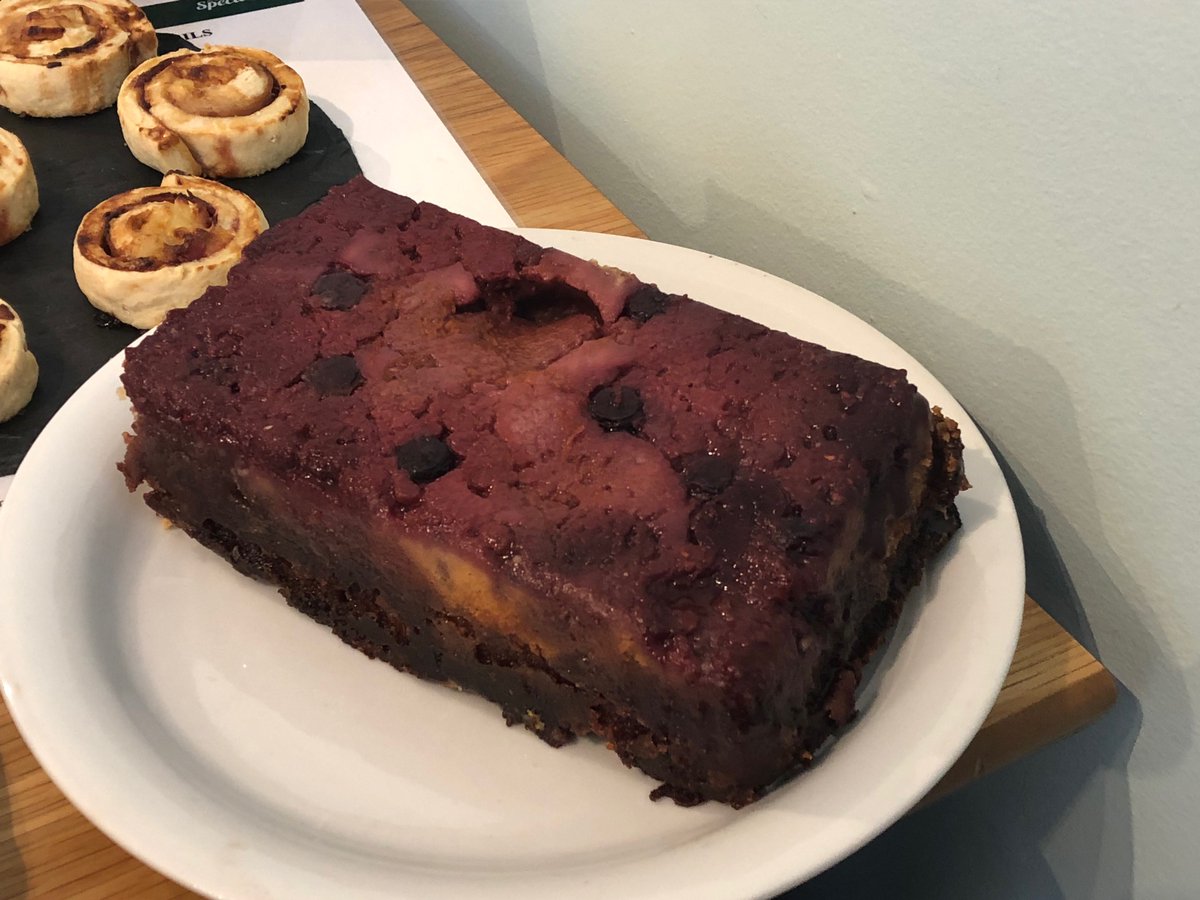 Collier Turf Care tweet media