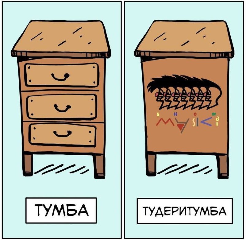 Dux6GjNW0AE5n7d.jpg