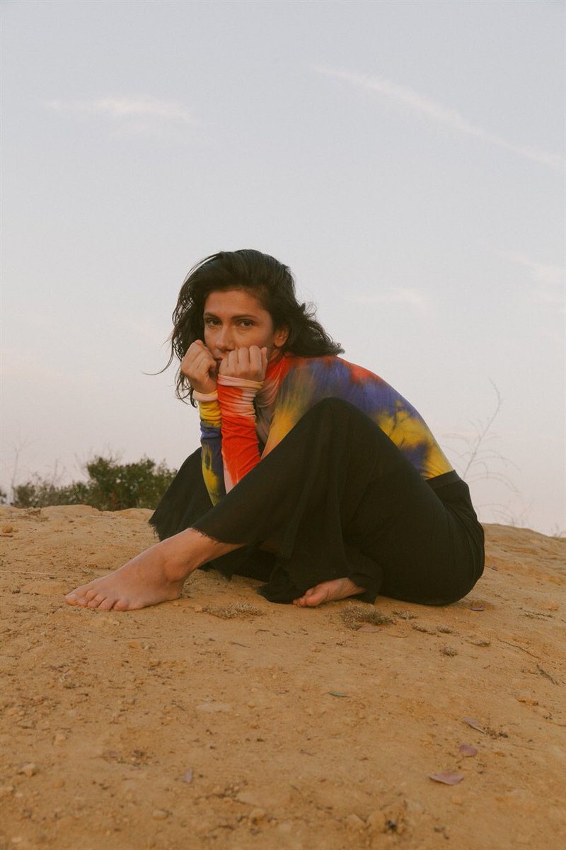 NicoleFusetti's tweet photo. Tanti auguri ad una grande artista, tanti auguri a @elisatoffoli !

#19dicembre https://t.co/IOdrmpBdgb