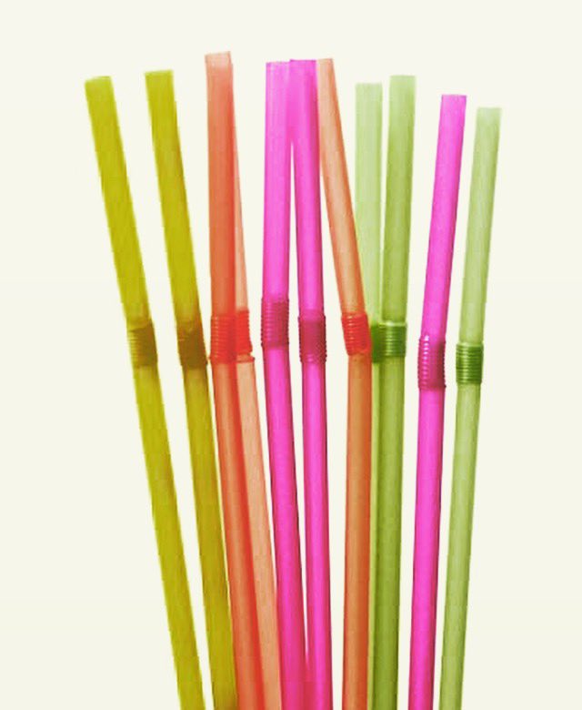 NoMicroplastic's tweet image. ❗️❤️ EU reaches agreement on single-use plastic ban❤️ ❗️ Among other things, cotton swabs, plastic dishes and drinking straws are to be taken off the market. #plastikfrei #plasticsurgery #plastikfree #noplastic