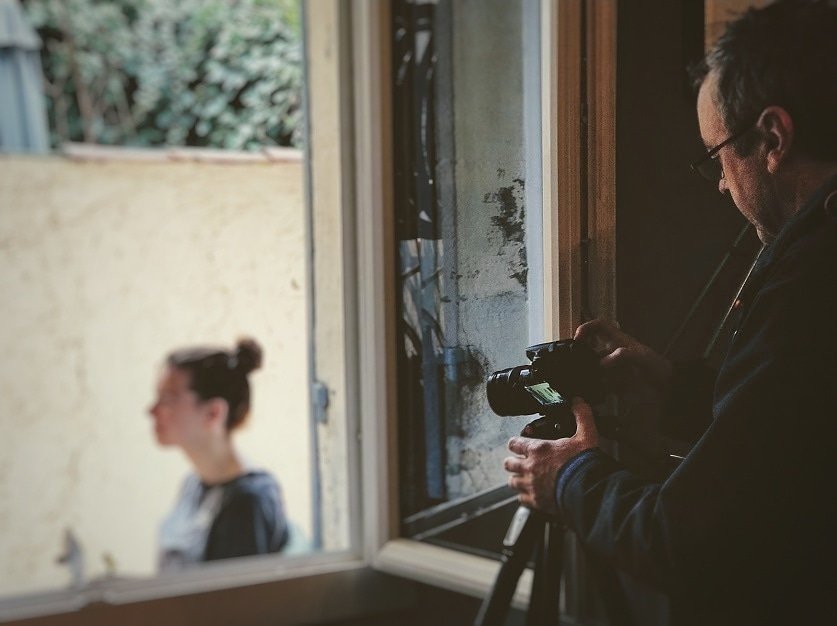 BordeauxExpats's tweet photo. Over the past year we've been very lucky to have collobrated with Derek Rose Videographer
Derek is an Irish freelance cameraman and video editor based in Bordeaux with over ten years experience
https://t.co/4hVtTWkmER
#bordeauxexpats #expatlife #expatinterview #expatsinfrance https://t.co/MLk4FZ6GQo