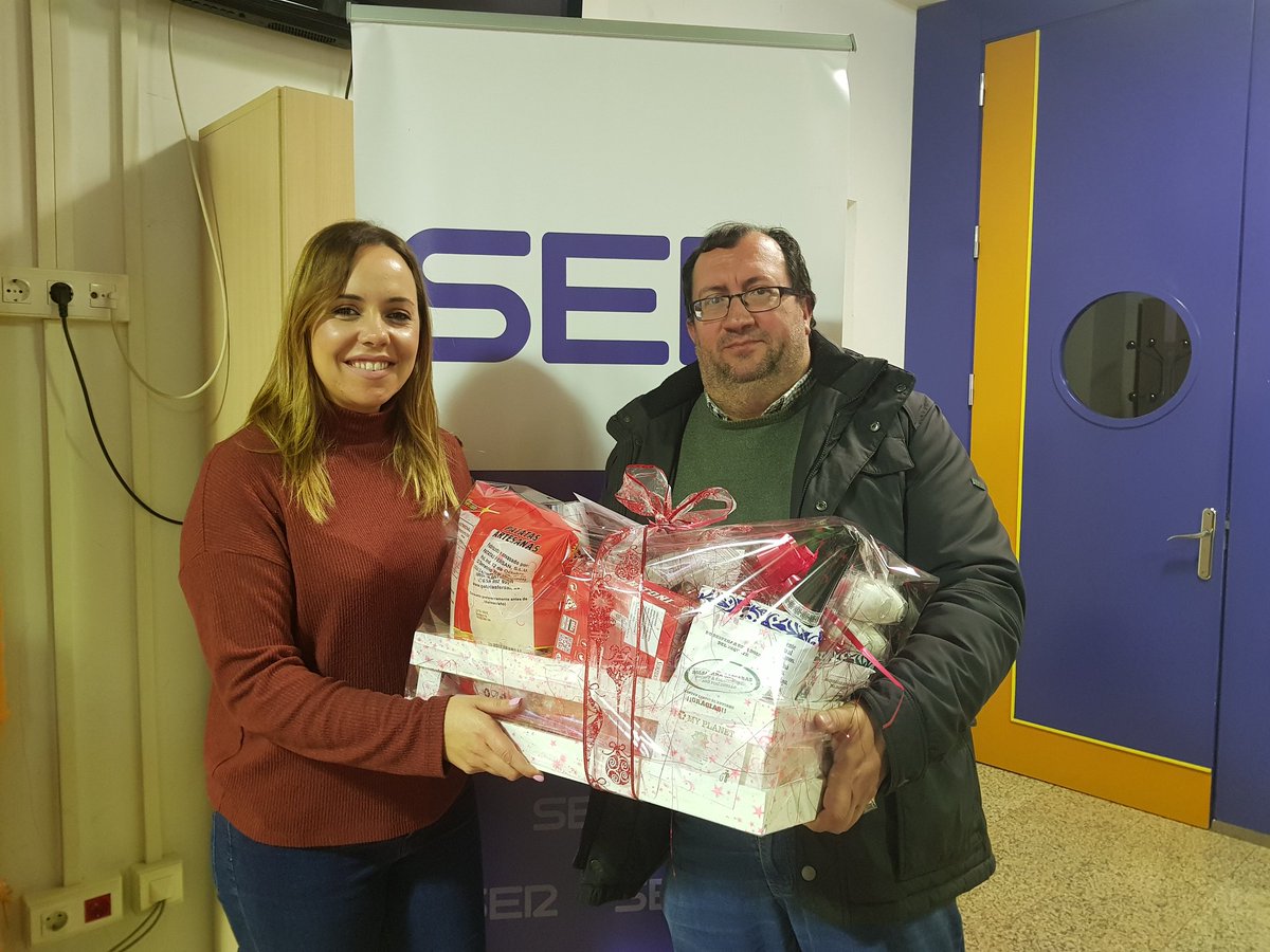 Ranita Republikana tweet media