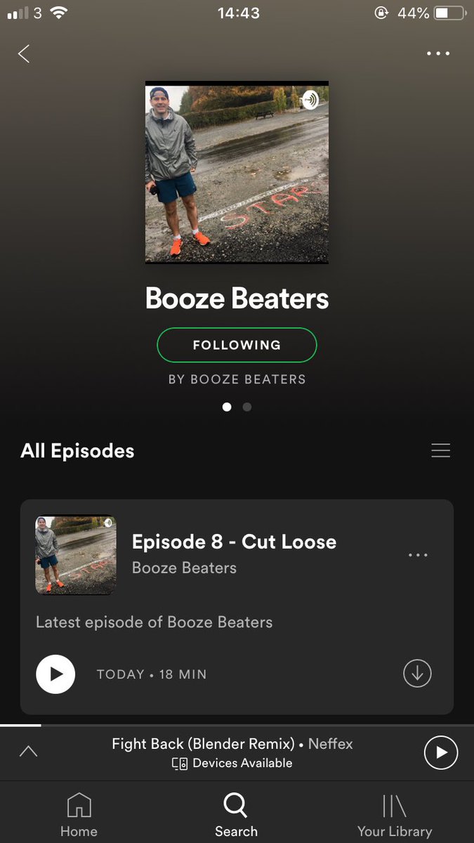BeatersBooze's tweet image. New Episode up. Needed at this time of year with all the Xmas rush rush. Take some downtime, coffee, chill and tune in guys #boozebeaters #podcast