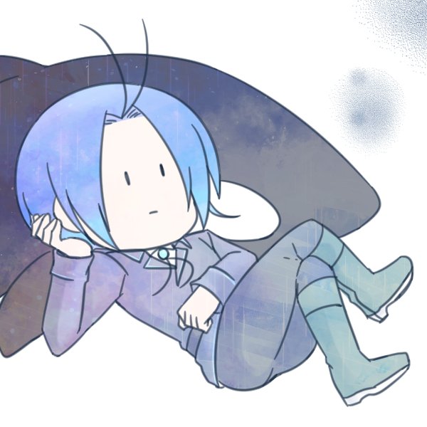 もう疲れたのtwitterイラスト検索結果 古い順 もう疲れたのtwitterイラスト検索結果 古い順