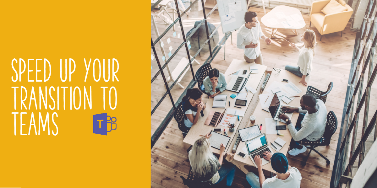 Alexlimsc's tweet photo. Microsoft Teams is a great tool and has been growing rapidly among our customers. Here's a few tips and best practices for those using Teams: https://t.co/6Fj88yS28M https://t.co/UcLOaDAiaj