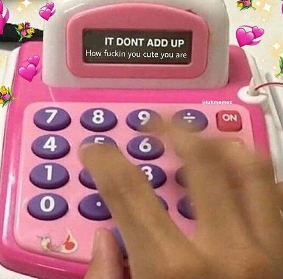 Laur Heart Memes Thread T Co Cw9s4vn8wc Twitter