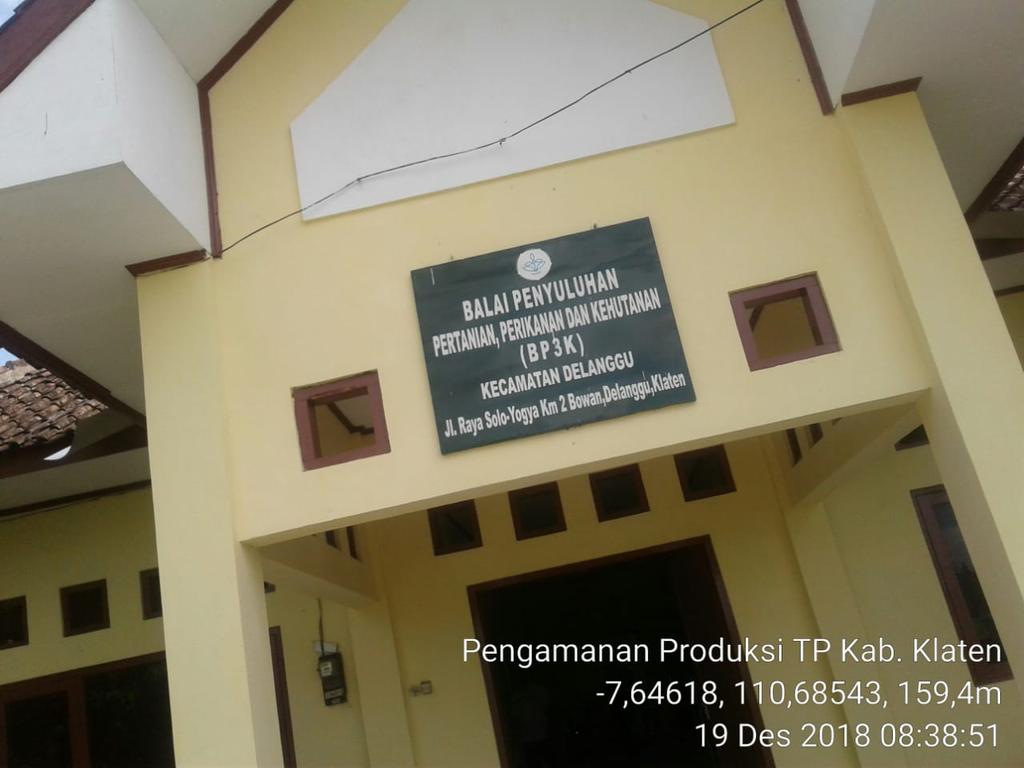 bbpopt's tweet photo. #sahabatperlintan
Saatnya #NeMin berkunjung ke @DistanbunJateng @humaskabklaten infokan Giat Posko Waspada OPT | Rekomendasi Gerdal Tikus, PBP dan WBC di Kec Delanggu, Wonosari, Karanganom, Karangdowo dan Polanharjo |
#poptkeren
#pplmantap
#mengawalsampaipanen
@Ditjen_TP_News https://t.co/GEWEdxix1F